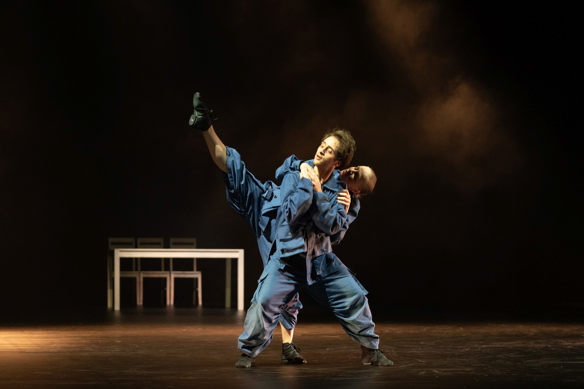 1984 Portret Doriana Graya 14 WEB